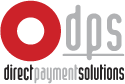 Direct Payment Solutions